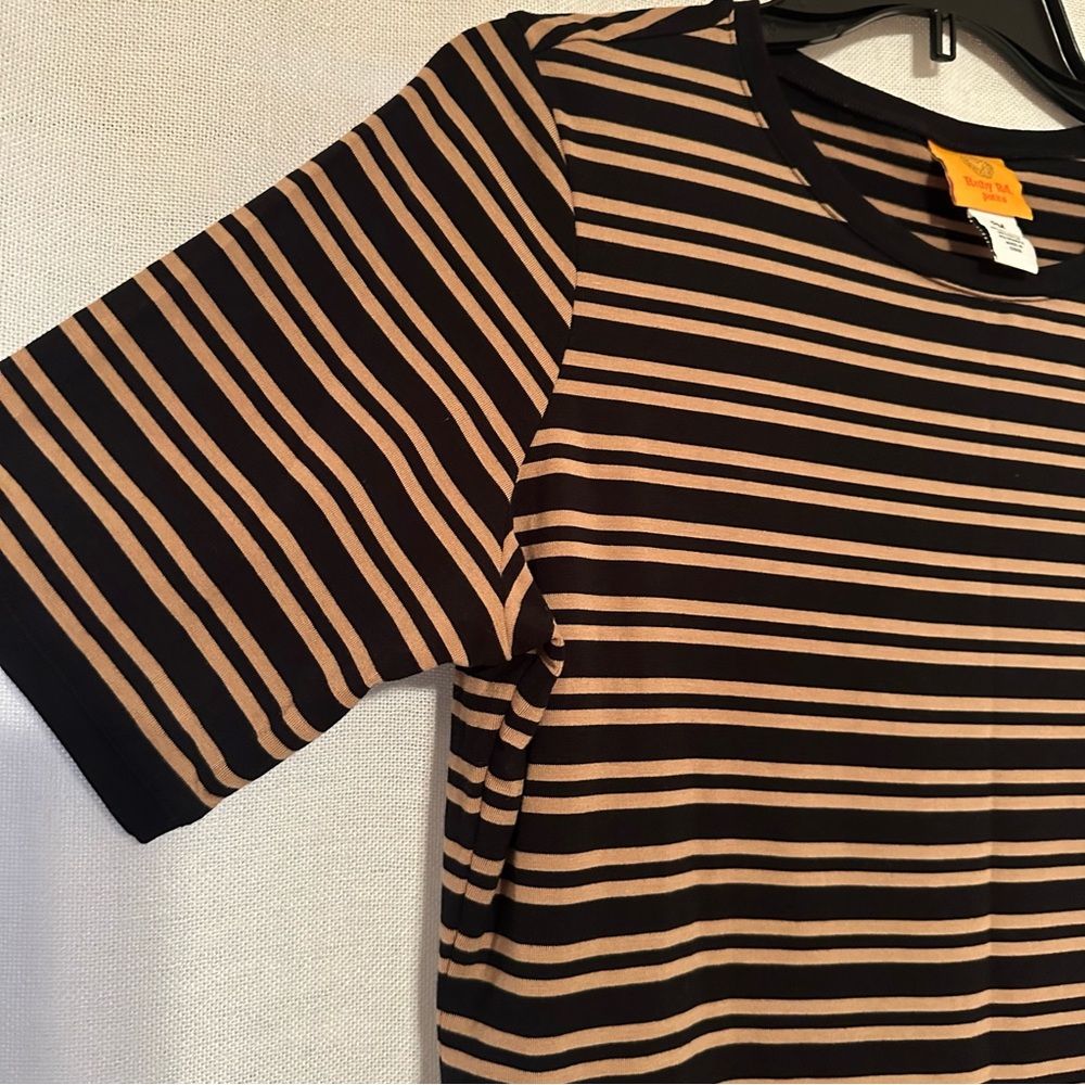 Ruby Rd. Top (Small / Petite Med) - Picture 15 of 15